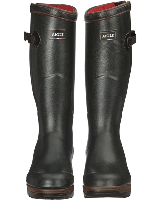 Aigle Gummistiefel Parcours&reg; 2 ISO