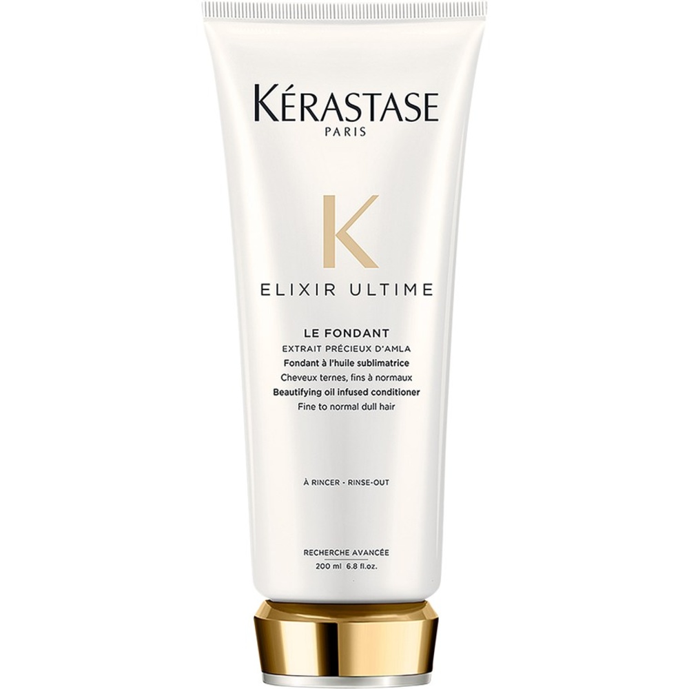 Kérastase Le Fondant Aprés-shampooing