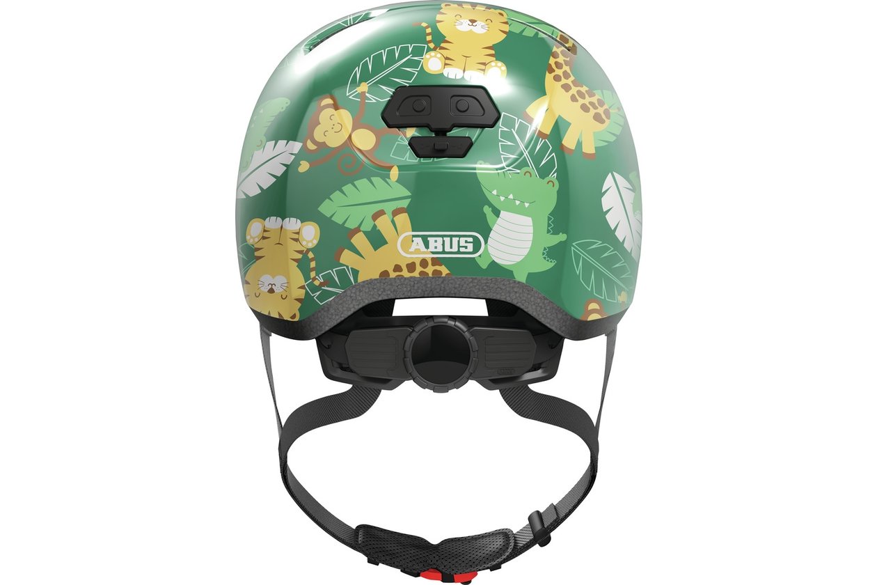 Abus Skurb Kid