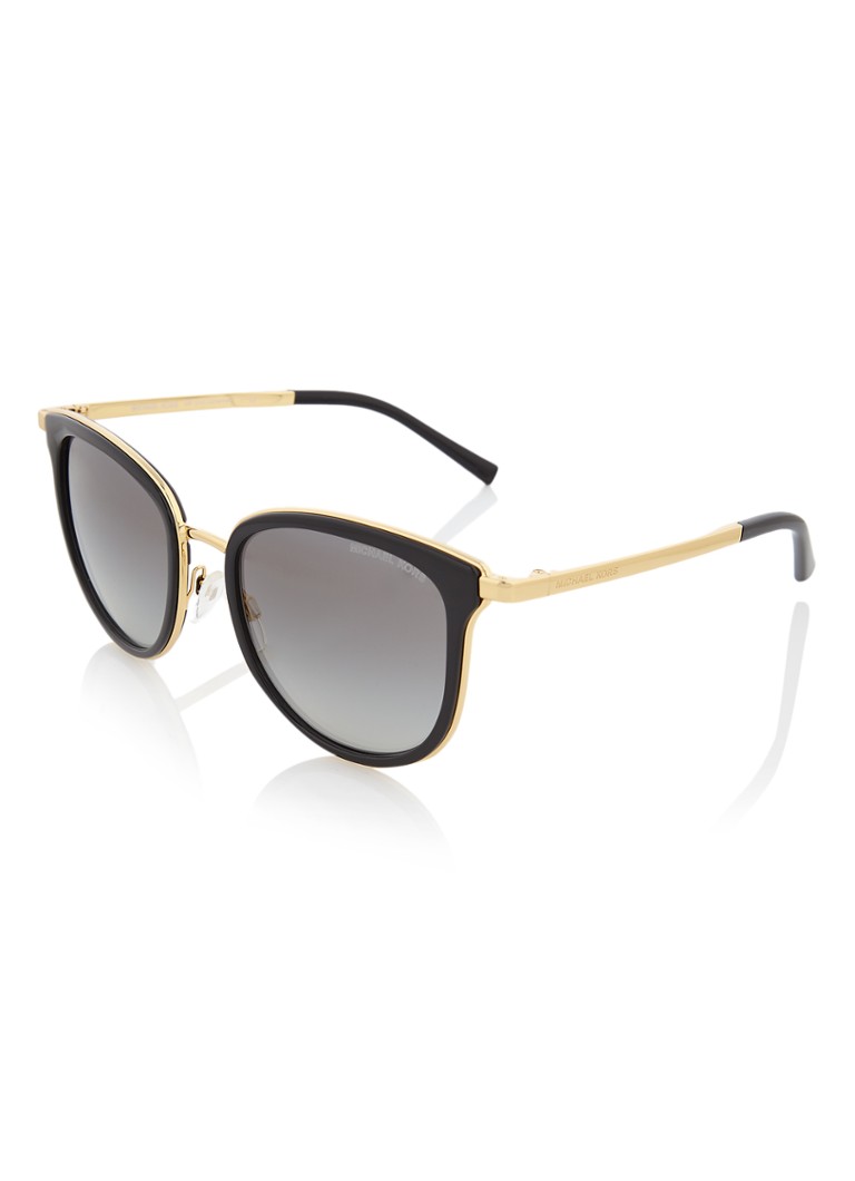 Michael Kors aurinkolasit Adrian MK1010 54