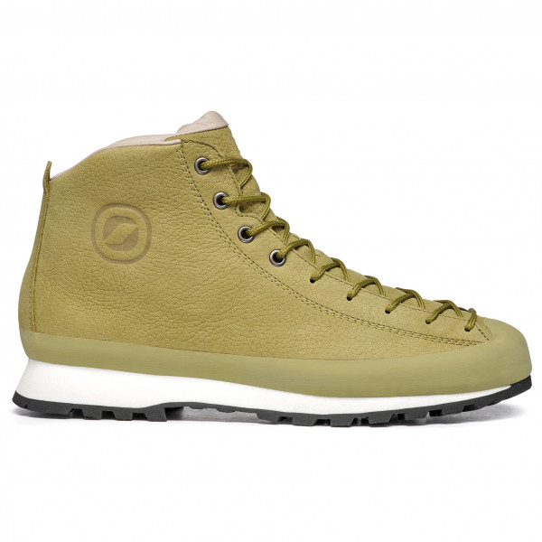 Scarpa - Zero8 - Sneaker