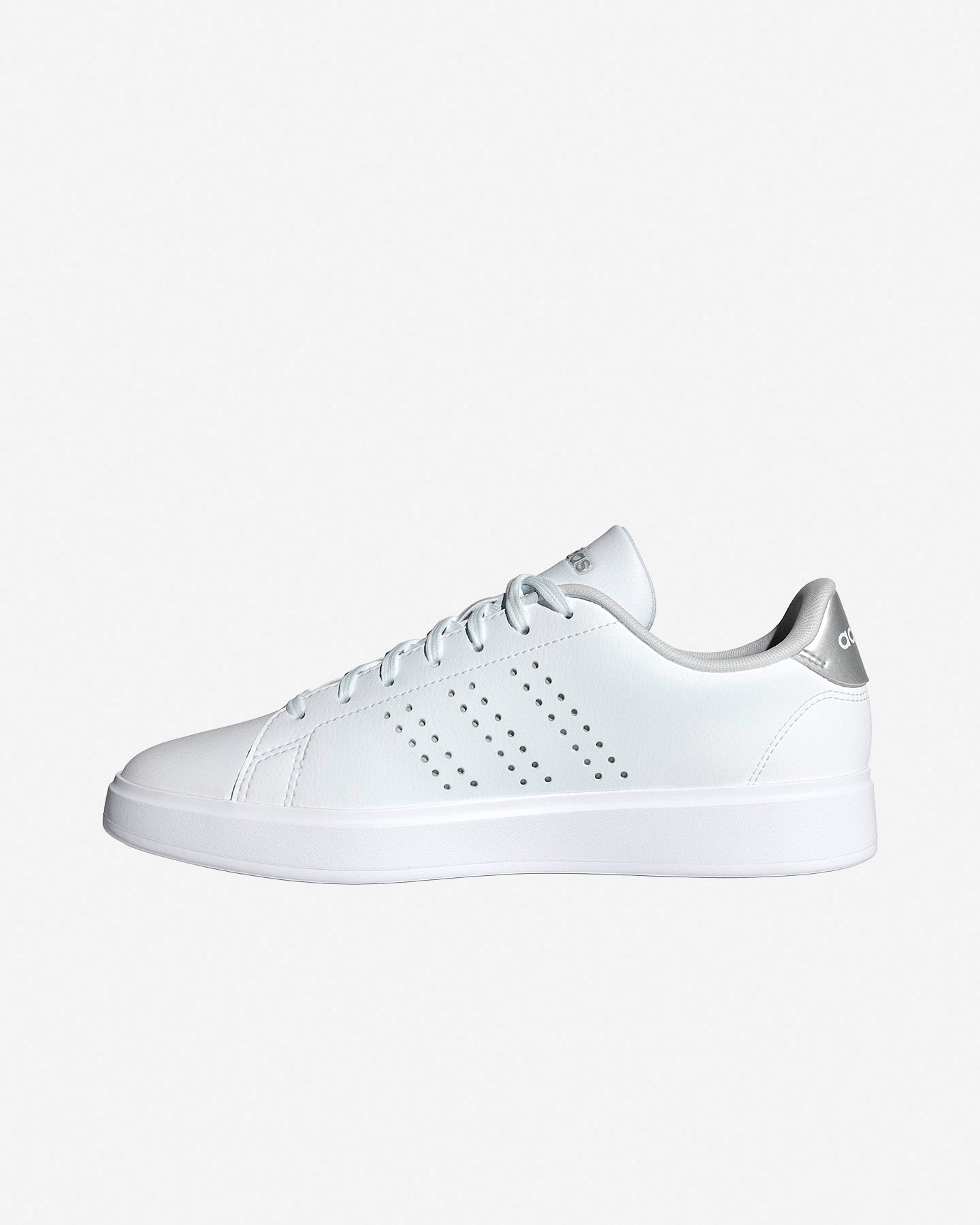 Патике Adidas Core Advantage 2.0 W IG9175