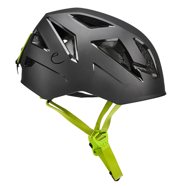 ZODIAC 3R - Kletterhelm
