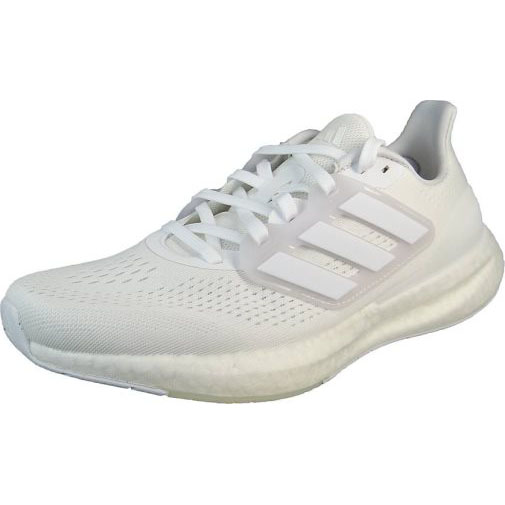 adidas Performance Halbschuhe