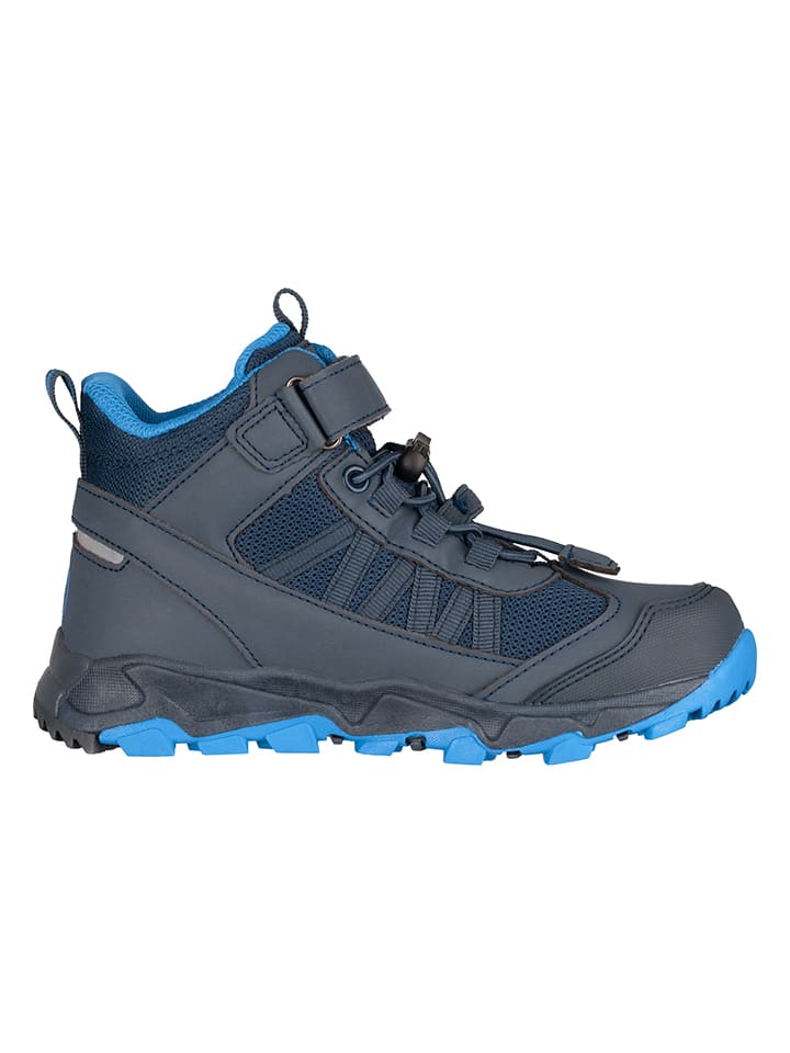 Trollkids Wanderboots 