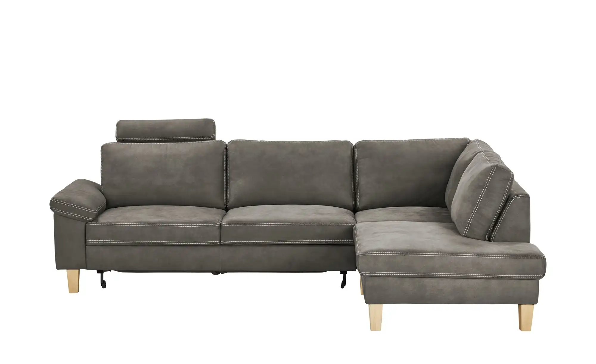 Ecksofa