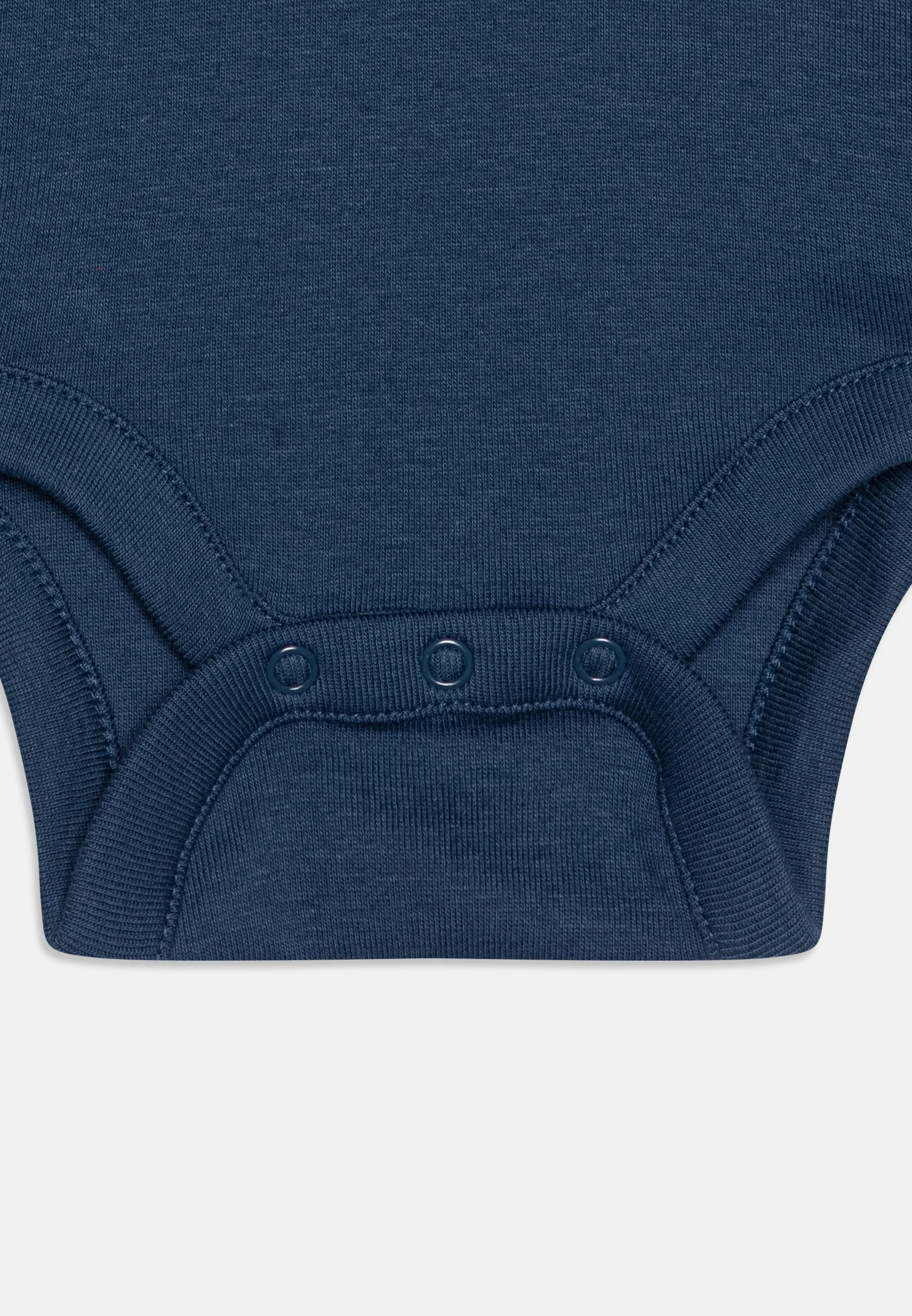 GAP POCKET BABY UNISEX - Body