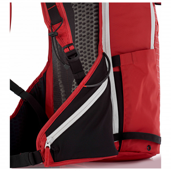 Arva - Tour 25 - Skitourenrucksack