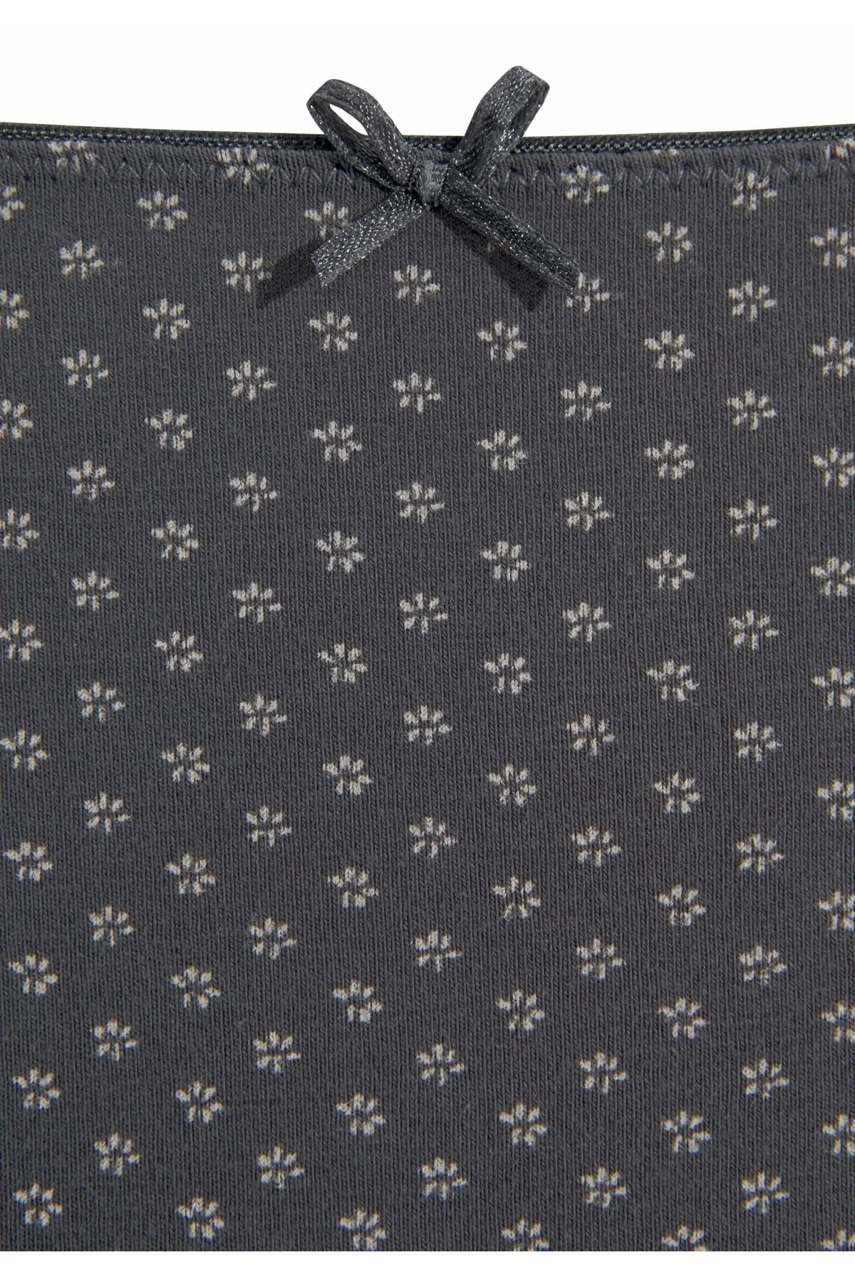 s.Oliver  Slip - Schwarz - Unifarben