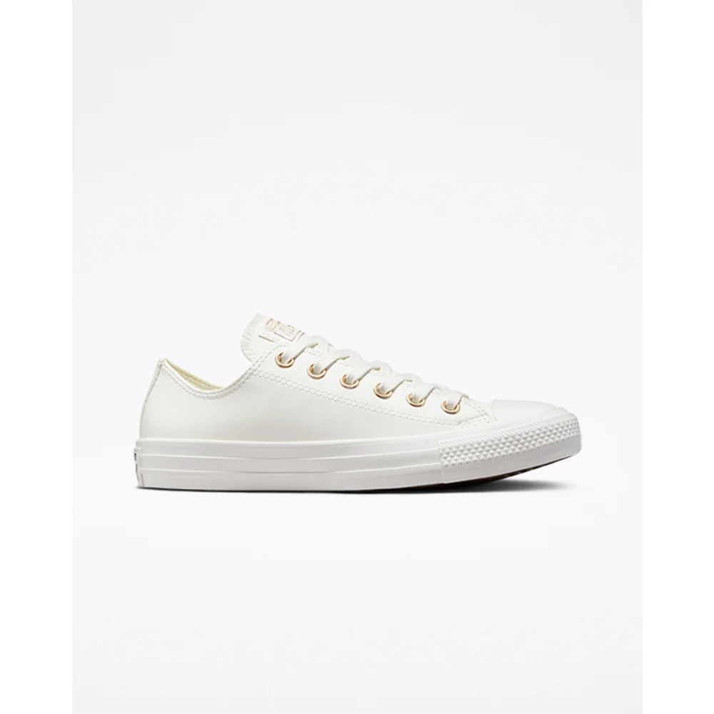 Converse Chuck Taylor All Star A02609C / weiss