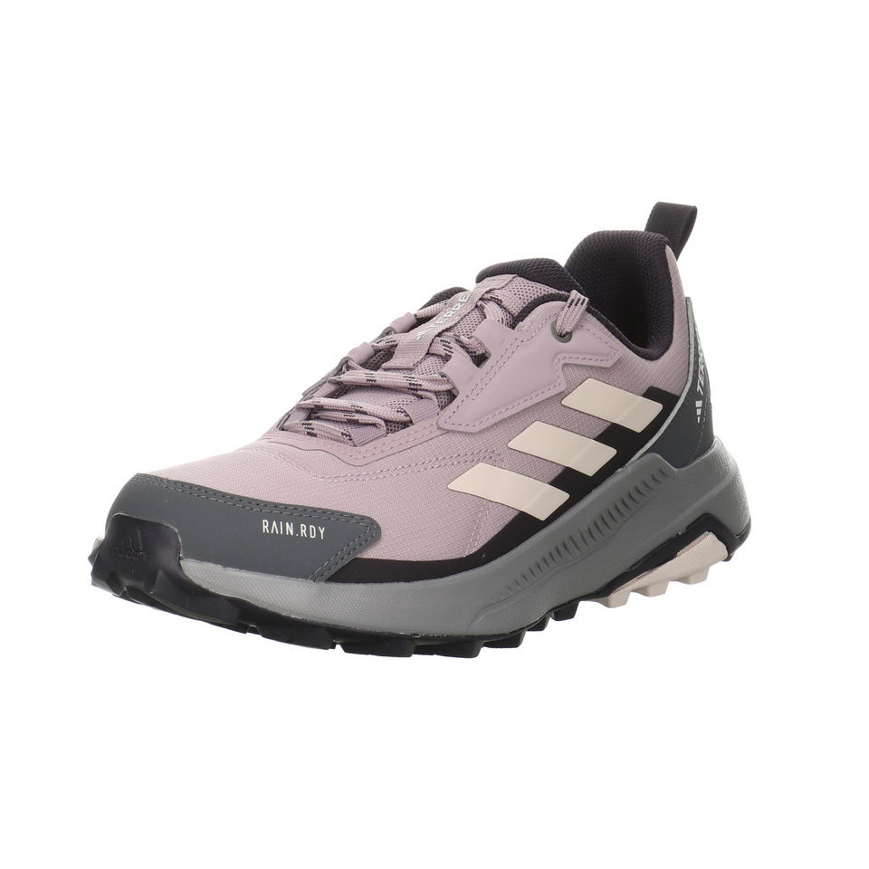 adidas Terrex Anylander Trailrunningschuh