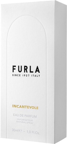 Furla Incantevole Eau de Parfum