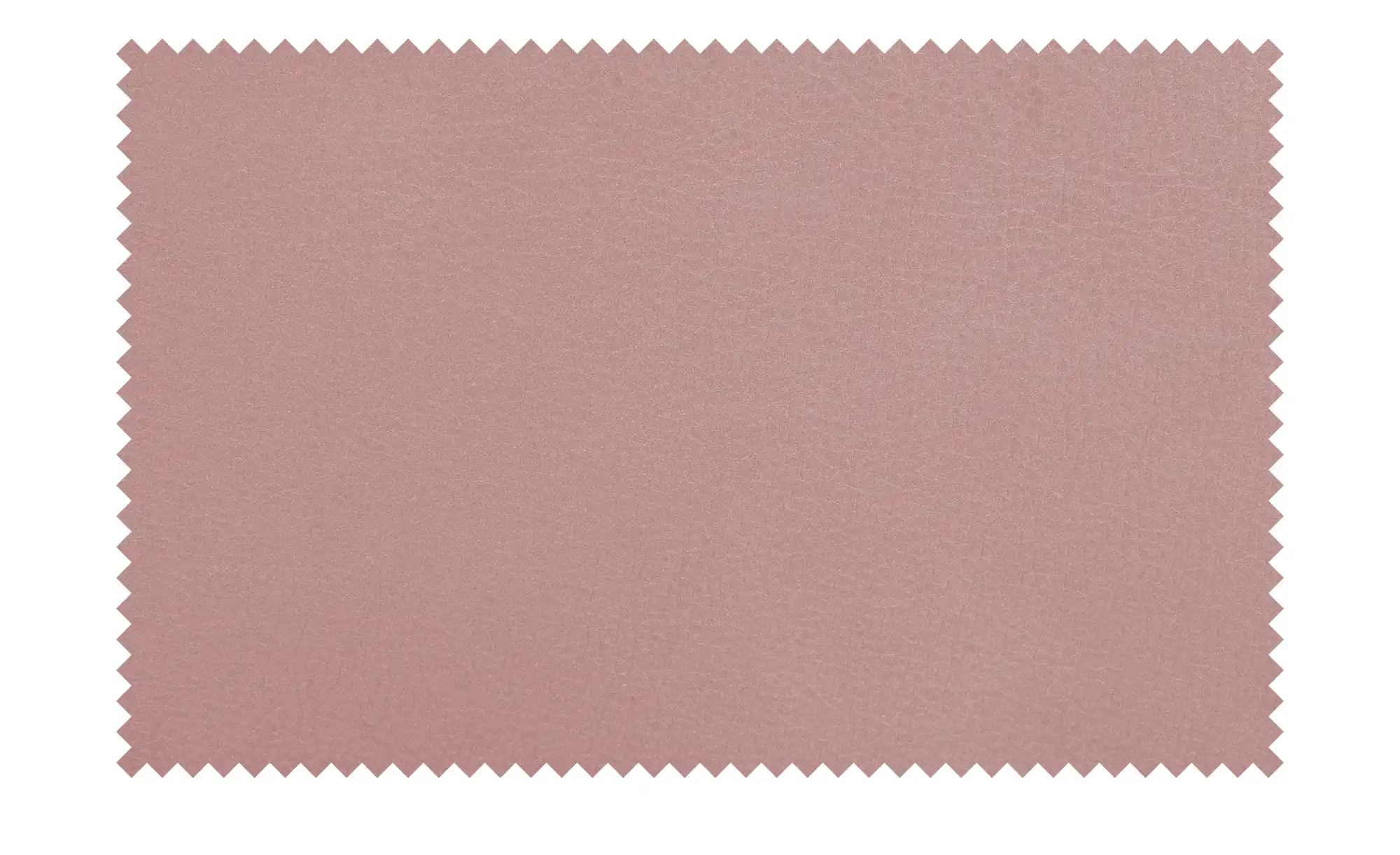 JOOP! Ecksofa 8111 Square