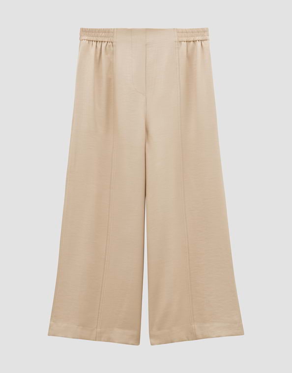 Culotte Calex soft