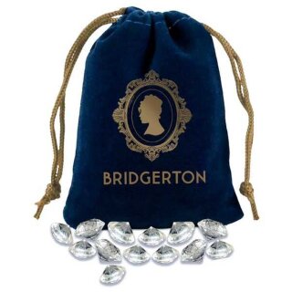Bridgerton: Love Letter (EN)