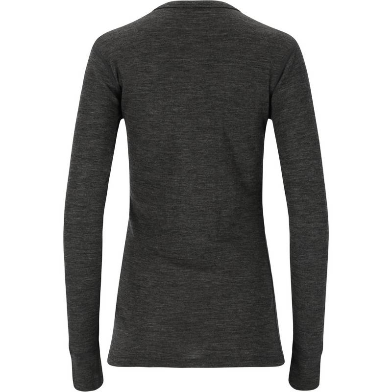 Whistler Melroy Wscheset Damen