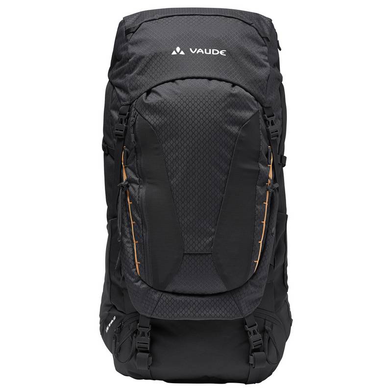 VAUDE Women's Avox 60+10 Wanderrucksack Damen