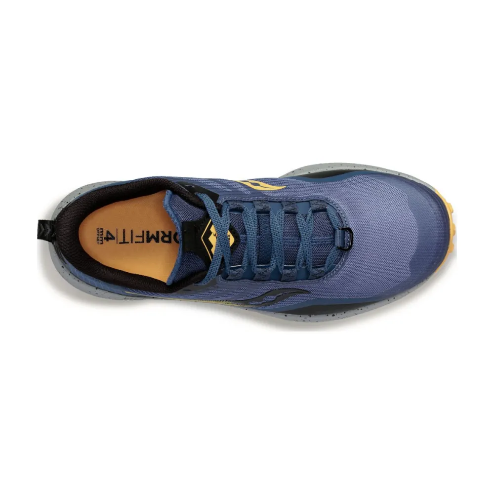 Saucony Peregrine 12 S10737-30 / blau