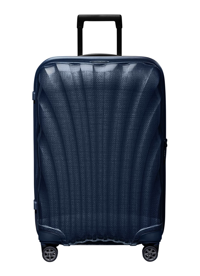 Samsonite C-Lite spinner 69 cm