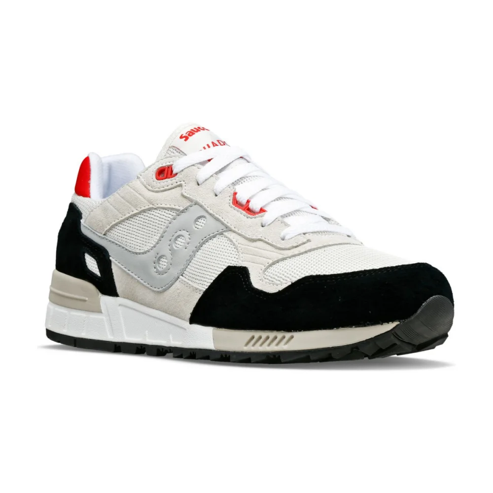 Saucony Shadow 5000 S70665-25 / weiss