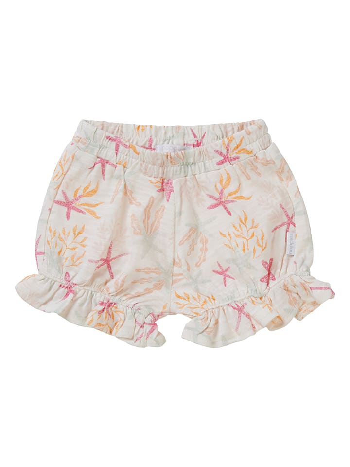Noppies Shorts 