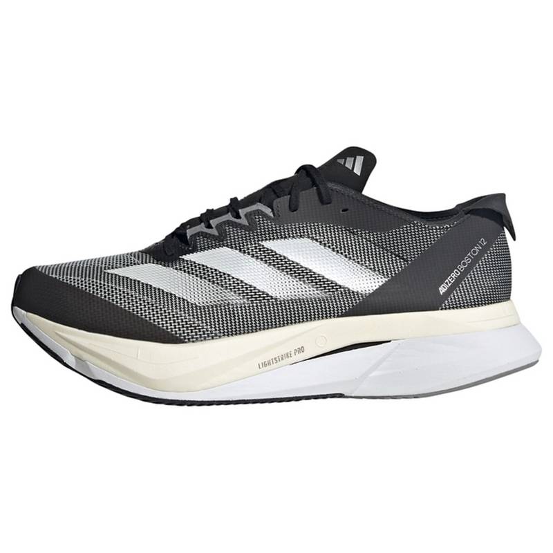 adidas Adizero Boston 12 Laufschuh Laufschuhe