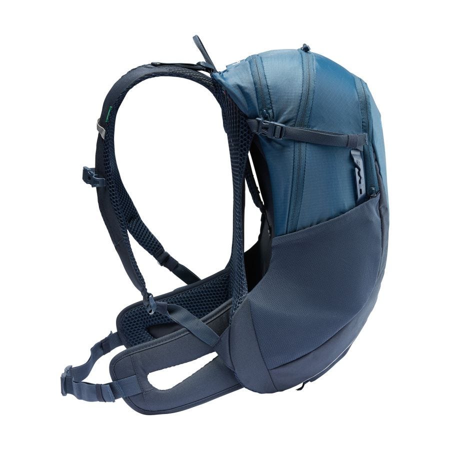 Tremalzo 16 - Fahrradrucksack