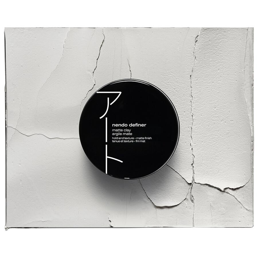Nendo Definer Stylingcreme