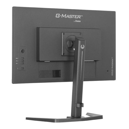 Monitor PC IIYAMA 27