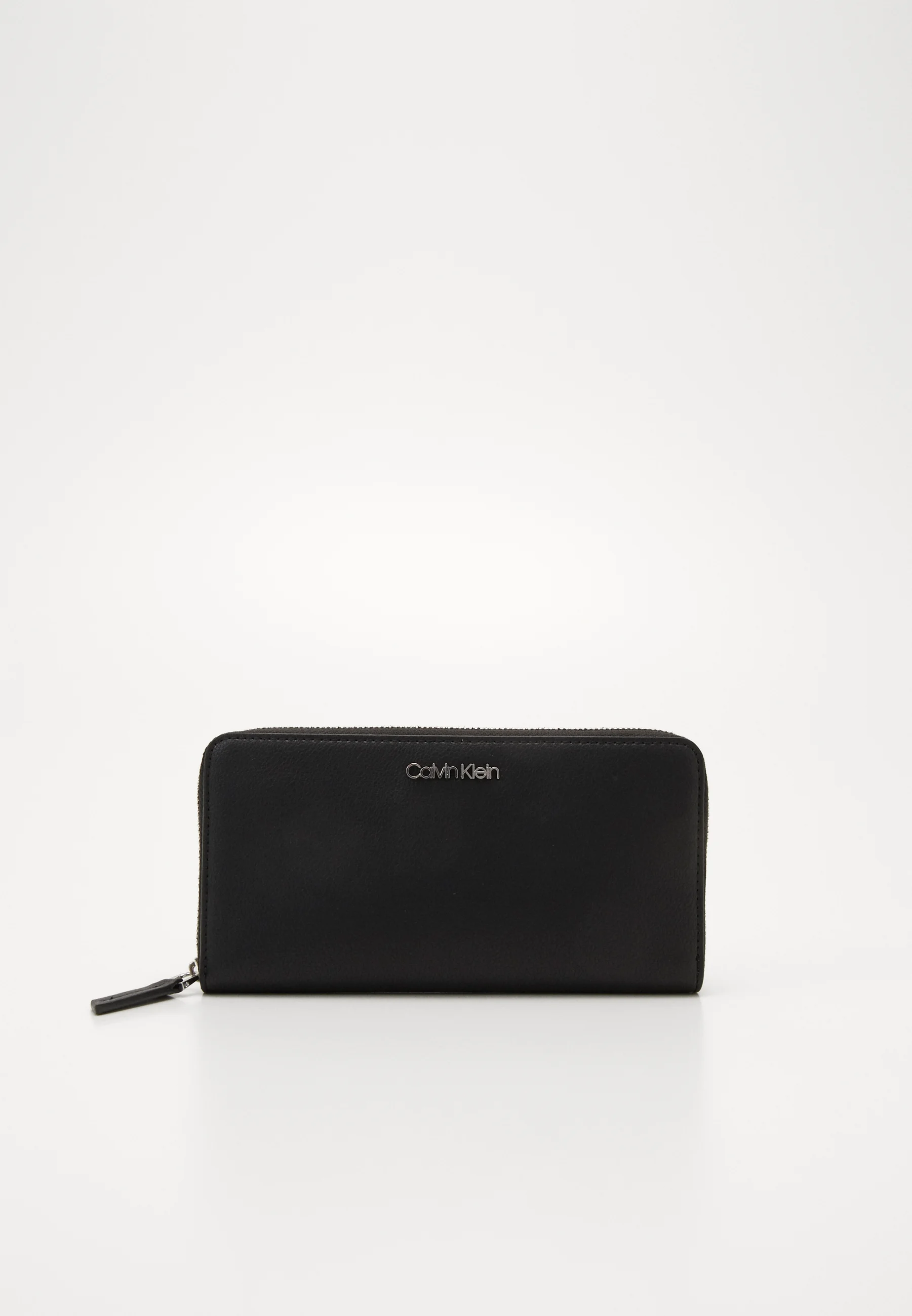 Calvin Klein MUST WALLET - Cartera