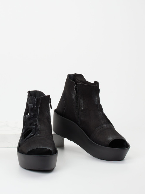 Plateau-Peeptoe-13470040002 Papucei