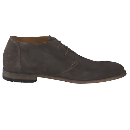 Boots-47012490055 Ralph Harrison