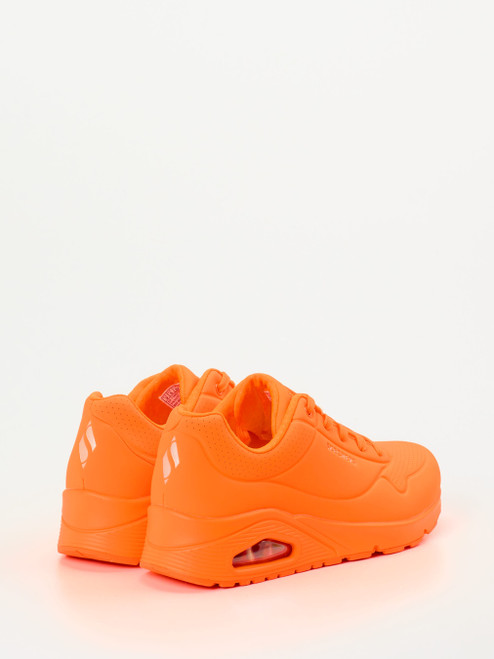 Sneaker-81655690001 Skechers