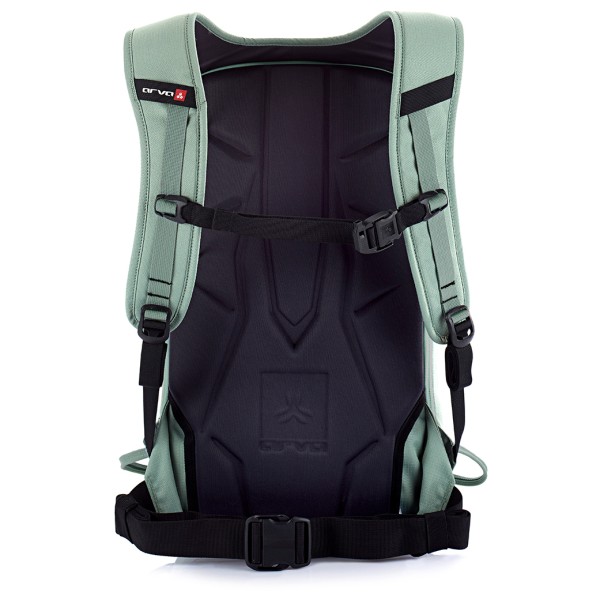 Arva - Backpack Ride 18 - Skitourenrucksack