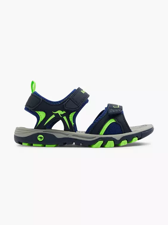 KangaRoos Sandale
