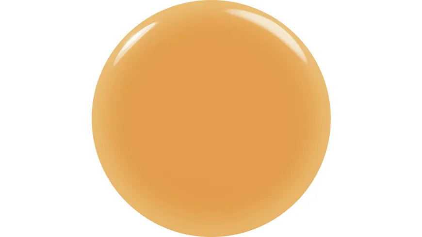 ESSIE Nagelpflege Apricot Oil Roll-On 13.5 ml Apricot on a roll