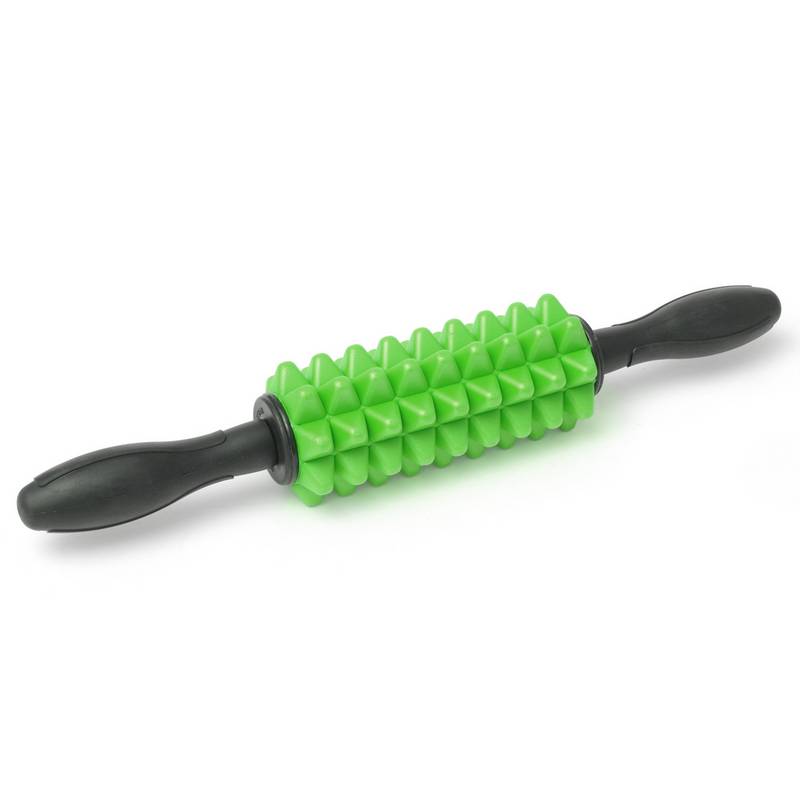 YOGISTAR Faszienrolle