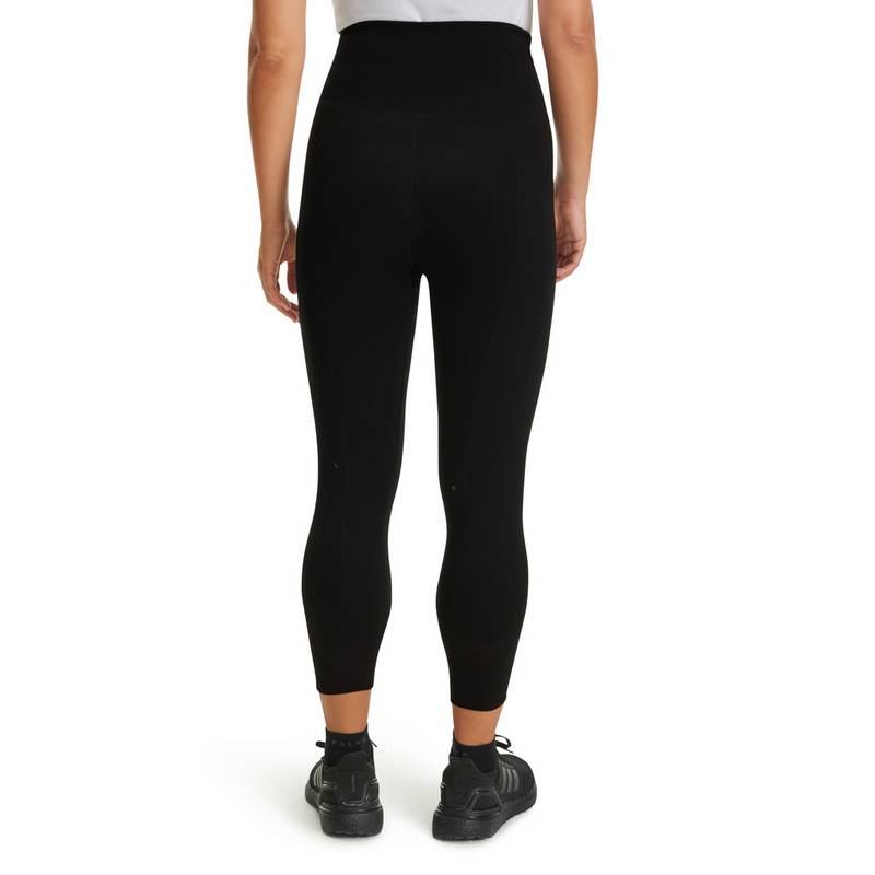 Falke Cellulite Control Lauftights Damen