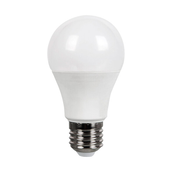 LED Leuchtmittel Birne E27, 10er Set