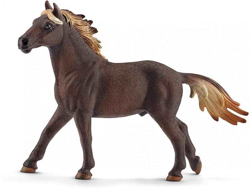 Etalon mustang