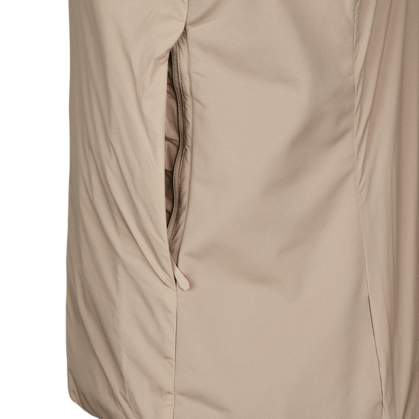 ATOM VEST M Herren - Weste