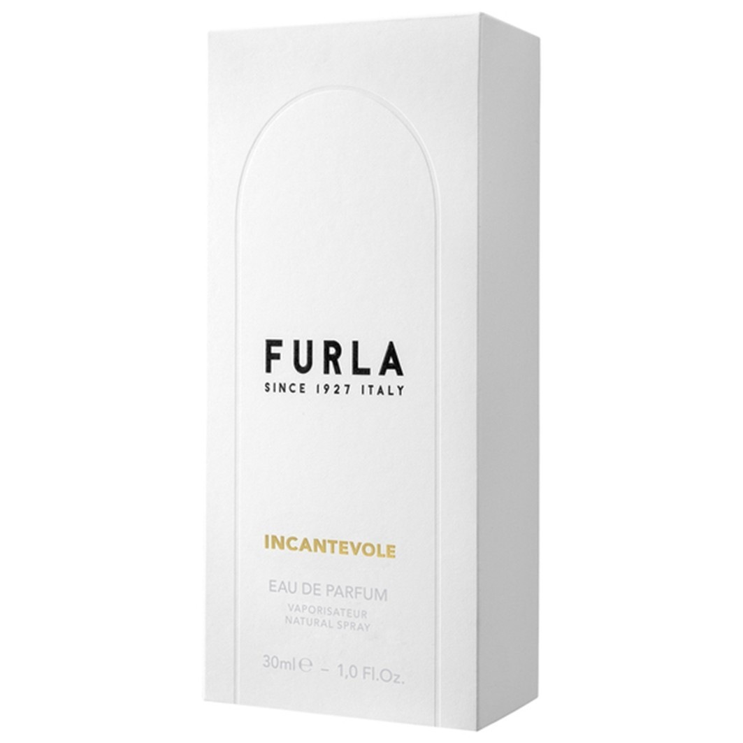 Furla Incantevelo