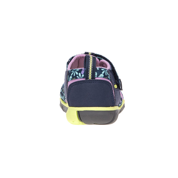 SEACAMP II CNX C Kinder - Freizeitsandalen