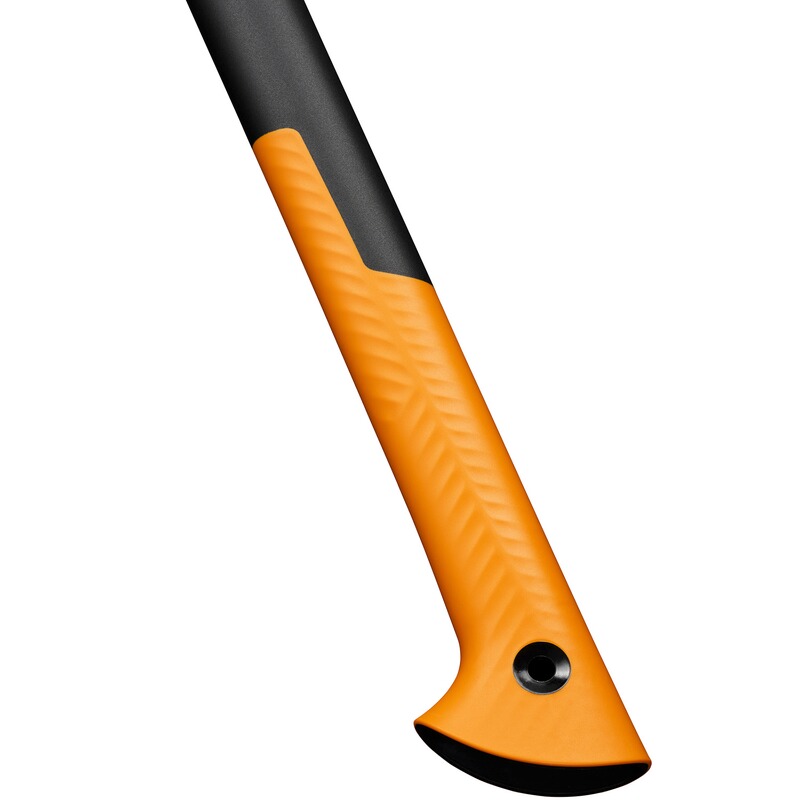 Fiskars Spaltaxt X24 M