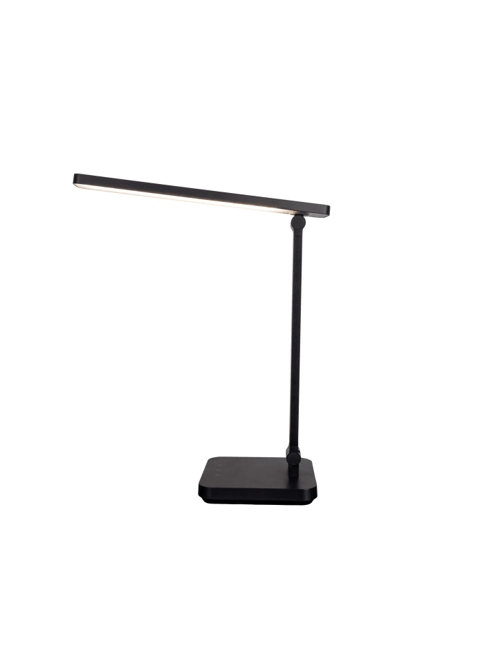 näve LED Tischleuchte 