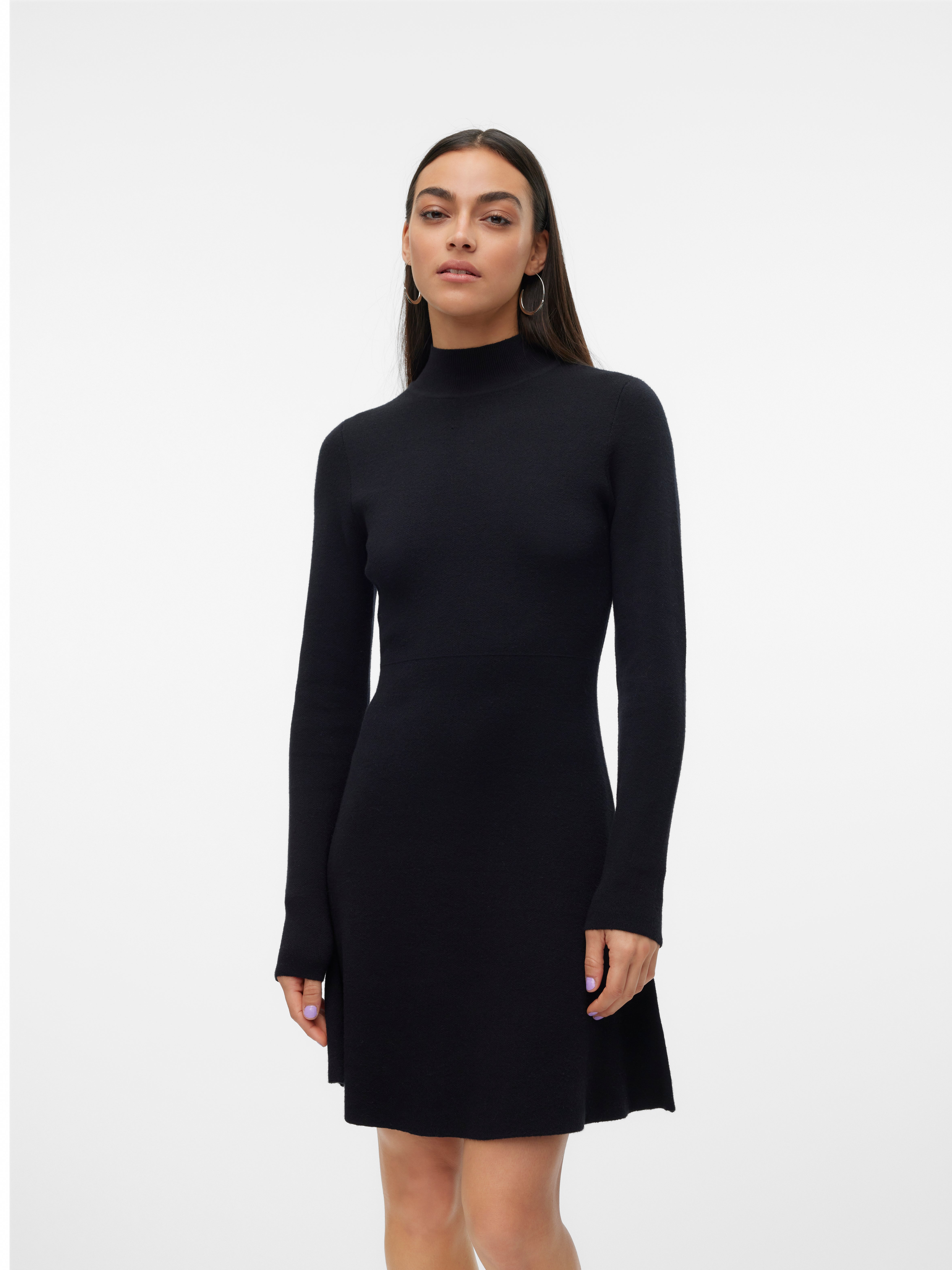 VMGOLD Kurzes Kleid
