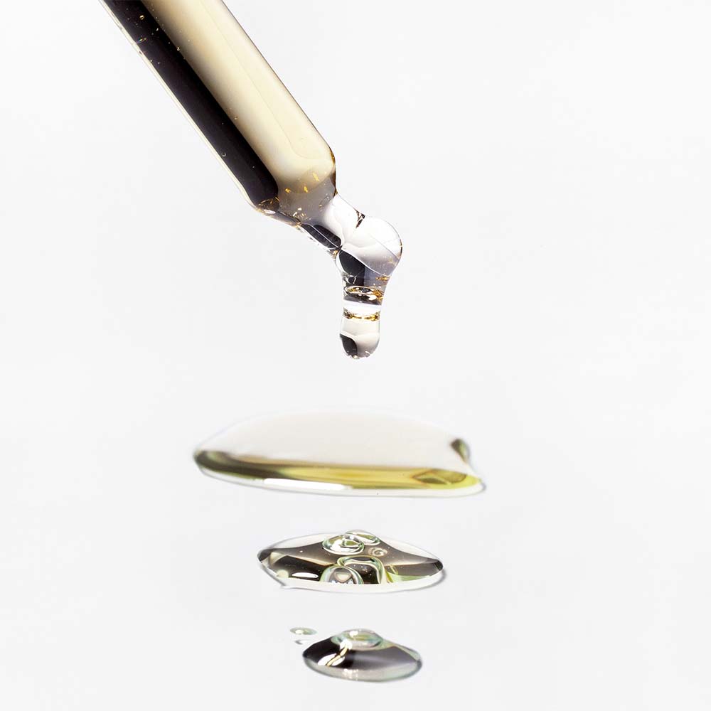 MÁDARA Omega 6 Konzentrat 17,5 ml