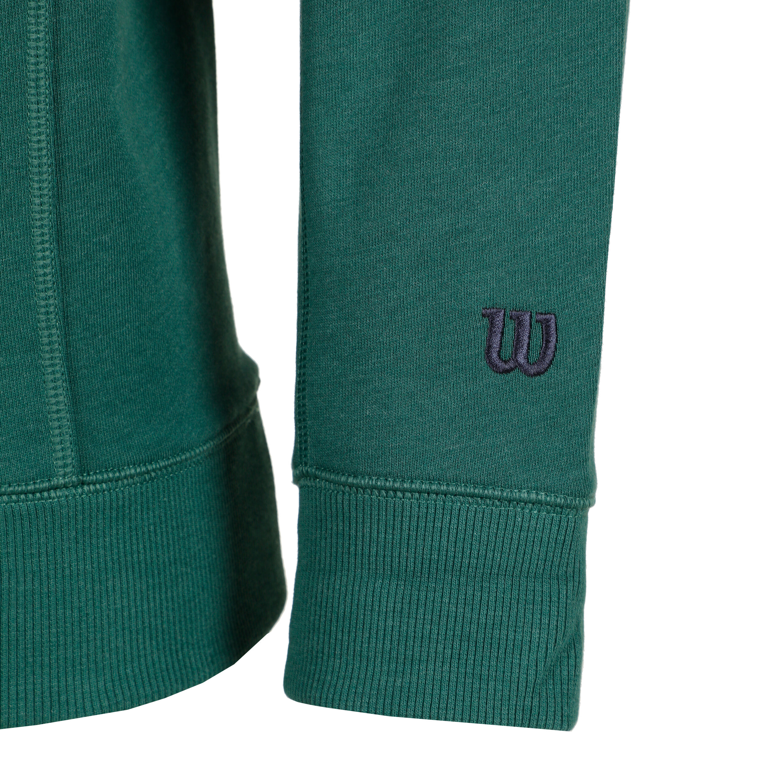 Parkside Sweatshirt Herren - Grün