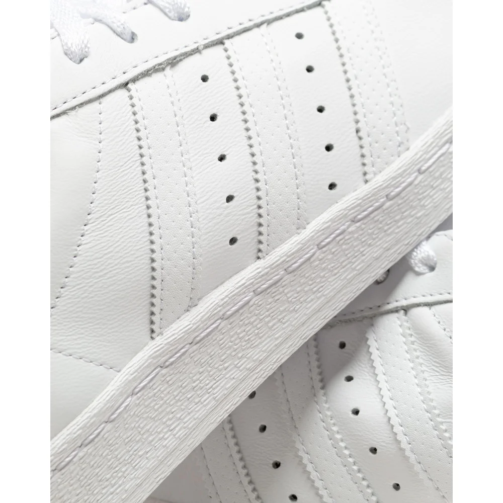 adidas Superstar 82 ID4626 / weiss