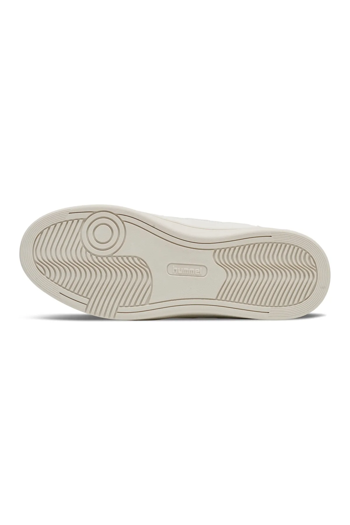 hummel  ST. POWERSPIEL CL